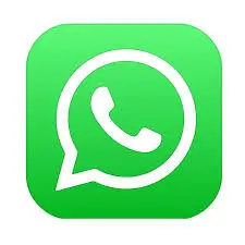 Whatsapp Official